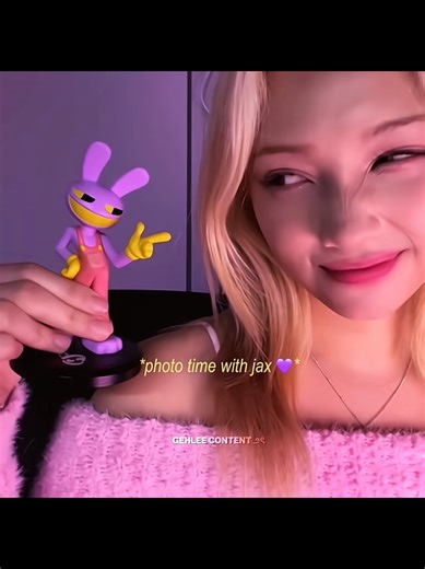 gehlee you are the goat #yumeship #ocxcanon #selfship #kpop #creatorsearchinsight