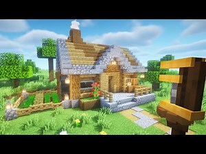 The Beginning of Re:Create!