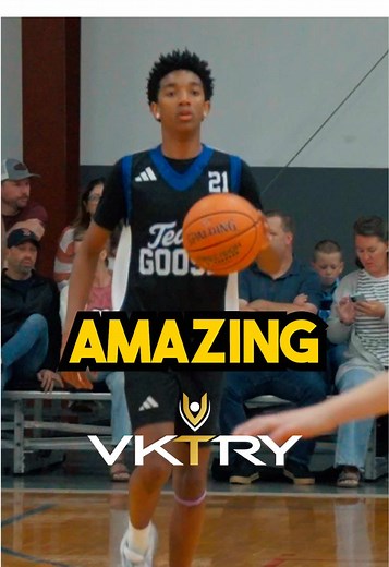 VKTRY insoles review: Do they really improve basketball bounce?