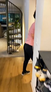 what was that for | Stokes Twins