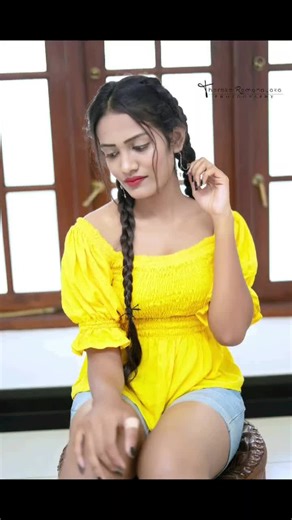 #srilankan #hot #girl#sada#model #photoshoot #tharaka#photography #
