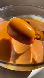 1M views · 10K reactions | On te file la recette du caramel parfait  @stephanie__bienvenu La recette ici : https://www.instagram.com/reel/CyJPV0ooEYd/ | Marmiton | Facebook