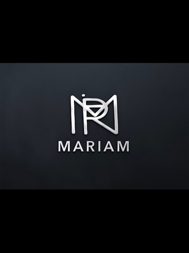 Creative Logo Design Ideas for Your Business