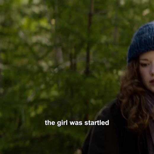 #tiktok #movie | movie