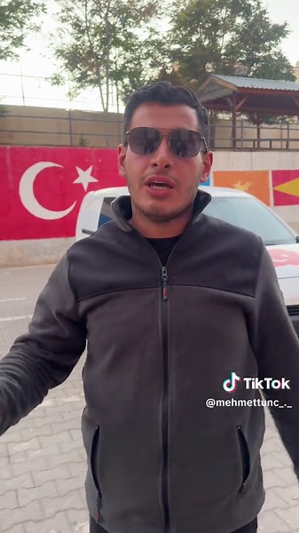 Discover the Features of the 2013 Peugeot Partner