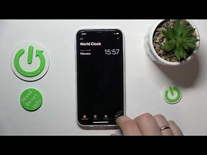 Set a Timer: Timing Tracks on Apple Music!