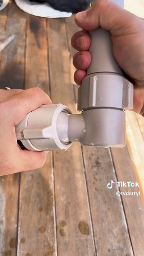 Check out this above ground or inground pool fountain. Summer is upon us and you’re gonna want this on those hot days. It’s super easy to install. You can use it low or high. Mine was shooting out about 15 feet but you can lower that down to almost nothing if you want. pick one up in the tik tok shop #Pool #Fountain #Fountain #Summer #PoolToys #Float #Spray #TikTokShop #Shop #swimmingpool @Poolhacker_official #poolhacker