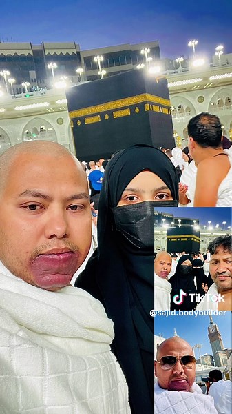 #makkah @🦋𝐓𝐚𝐧𝐊𝐨𝐨𝐤𝐢𝐞🦋 @🔥Black love 🖤S @⋆. 𐙚 ˚Reshmin⋆. 𐙚 ˚