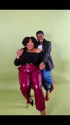 OH MAH GAH PODCAST is officially live! Now streaming on: Spotify | Apple Podcasts | Amazon Music | YouTube Make sure to follow us, rate us, leave a comment, and most importantly share with your friends! Let's get this Oh Mah Gahd community going! #PodcastTok #FYP #NewPodcast #ListenNow #TrendingNow #MustWatch #PodcastClip #StoryTime #HotTake #YourNicheHere #YKYK #PodcastTeaser #ForYou #ForYouPage #Unfiltered #RealTalk #SpillTheTea #ViralMoment #PodcasterLife #HotTakes #LetsTalkAboutIt