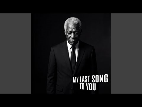 My Last Song To You