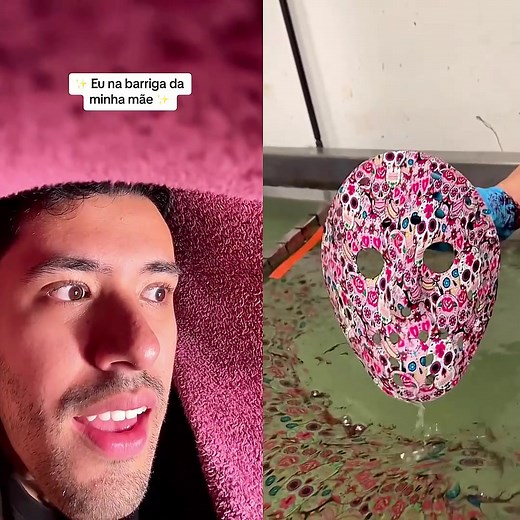 histogramafs no TikTok