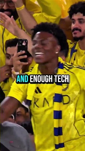 launch of the 2026 Facelift on January 13, 2026 😳😳