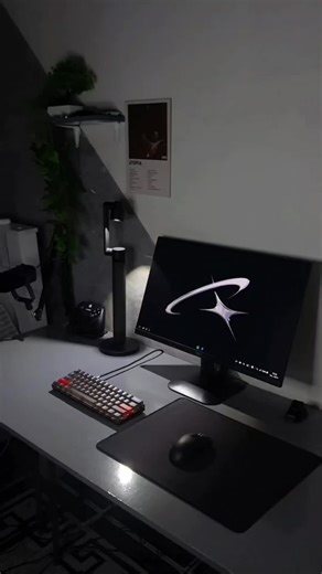 Complete Mobilador Setup Guide for Tech Enthusiasts