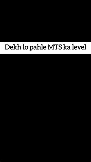 ¥¥ MATH TRICKS ¥¥ on Instagram: "Comment your ans #math #mathtricks #tricks #ssccgl #mts"