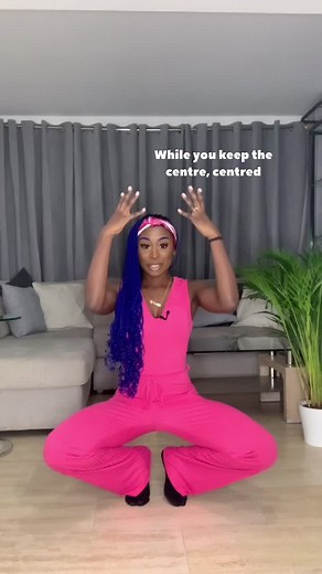 Mirrored Case Remix Dance Tutorial Compilation by Nife Mayla Vargas