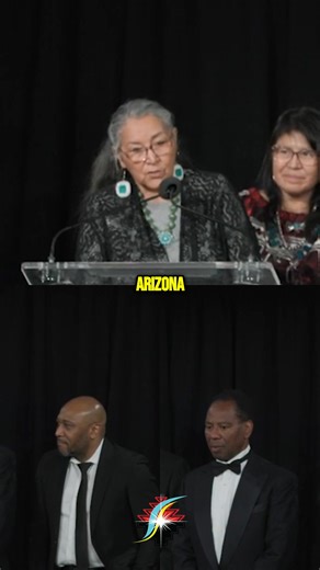 An $80 million bond closes, marking a bold investment in Sage Memorial Hospital, a healthcare lifeline for the Navajo community in Ganado, Arizona. Honoring unity, sacredness, beauty, balance, and respect, this achievement realizes a vision of past leaders. #NavajoNation #HealthcareInvestment #CommunityHealth #SageMemorial #CriticalAccess | Sage Memorial Hospital