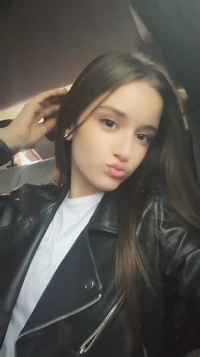 👅#adelabors #fyp #foryourpage #recommendations #xyzbca #viral #remember #memories #tuyyo