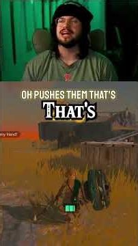 The Legend of Zelda has The Coolest Items!