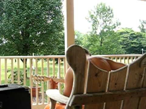 Greatest freakout ever 4 (ORIGINAL VIDEO)