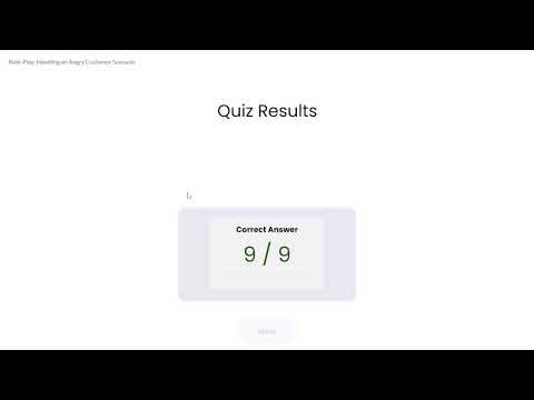 KYP New Session 52 | KYP Day 52 2026 | BS-CIT 52 & BS-CLS 35 All Questions Solved 100% Correct