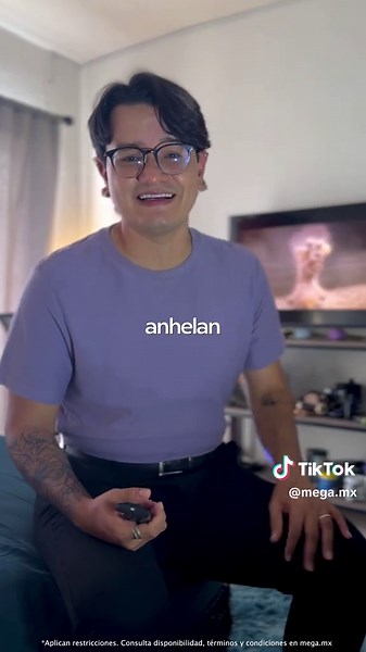 🍿¿Buscas peli para ver en familia? 💫 Disfruta “En Sueños” en Netflix, incluido a un super precio en tu Triple Pack de MEGA. Una película familiar para soñar despiertos con una moraleja que deja reflexionando hasta los mas peques de la casa.