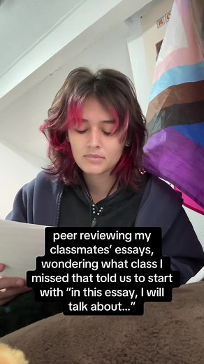 Mastering Essay Writing: Avoiding Common Mistakes