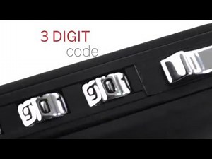 CODE WALLET. Secure your privacy and cash.