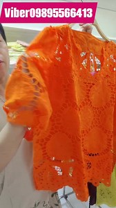 📣December လရဲ့Discountလေးတွေပါရှင့် 🌲🌲🌲 #Exလီနင်ပိတ်ဖောက်ဇာReadyအိကျီ #ဖုန်းအမျိုးအစားကွဲပြားမှုကြောင့်အရောအနည်းငယ်ကွဲပြားတတ်ပါတယ်ရှင့် #စိတ်ကြိုက်ရွေးယူထားသော #Colorနှင့်Sizeများပြန်လဲလို့မရပါဘူးရှင့် #Psအိကျီမှာယူမည့်ကာကာများအားလုံး #MessengerCbသို့မဟုတ်09895566413 #ViberမှမှာယူမှသာOrderConfirmဖြပါသည် KPay/WavePay09895566413 Daw Nilar Ooအကောင့်1ခုထဲကသာ ငွေလွှဲများလက်ခံပါတယ်ရှင့်🥰 #Viber09895566413 | Pann Cherry