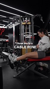 20K views · 481 reactions | am i the only one who struggled with...