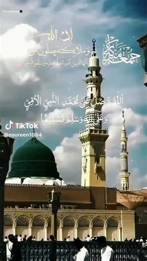 Zaree (@zaree366)’s videos with original sound - Zaree