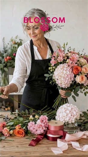 Say It Best With Flowers 🌸 Send Fresh Bouquets Online, Delivered With Care