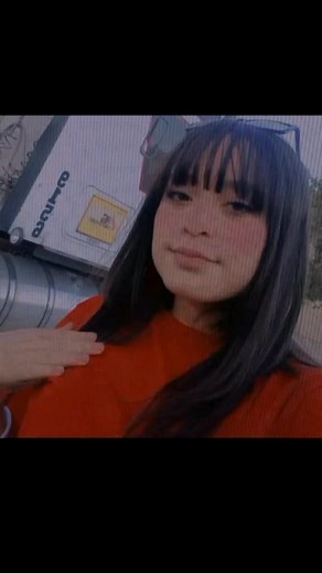 Exploring the Charm of Santa María's Beautiful Girls