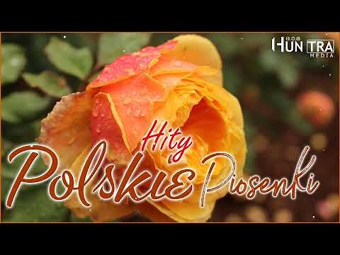 Polskie Złote Przeboje Lata 70, 80 i 90 🎼 Najlepsze Polskie Przeboje Wszechczasów