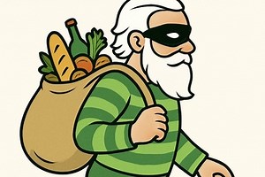 ShopLyft