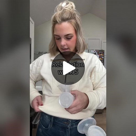 Relactation, beginning of week 5 thoughts: I need to wake up in the middle of the night to pump. I am currently accumulating about 10ml total over the course of a day. #breastfeeding #nursing #relactation #relactationjourney #milksupply #boostmilksupply #lowmilksupply #ibclc #lactation #lactationconsultant #lactationsupport #infant #newborn