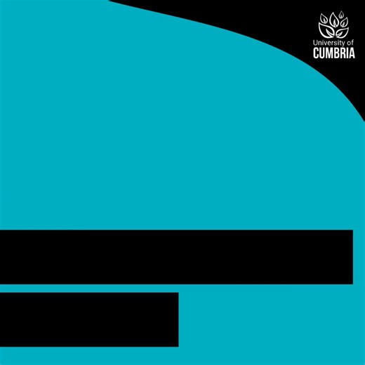 Start your story at the University of Cumbria. Meet expert academics, tour specialist facilities and chat to students at our Open Days. | University of Cumbria