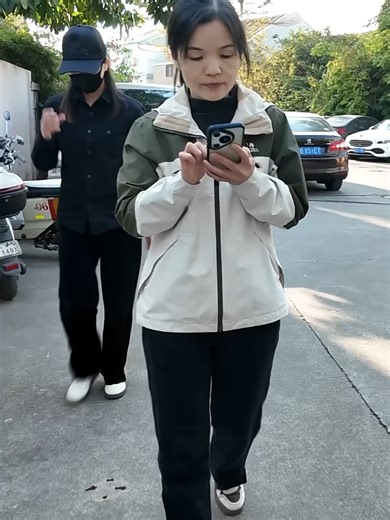 Creative Door Stopper Solutions