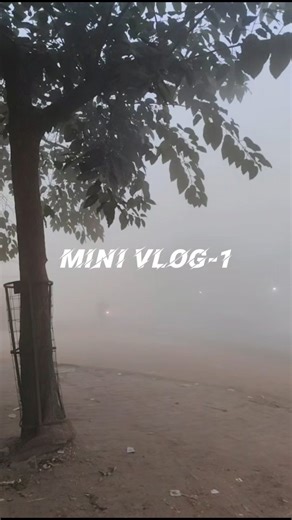 Just me 💝 on Instagram: "mini vlog captions Small captions, big vibes ✨ Sometimes you don’t need long paragraphs to say a lot. Small captions are short, simple lines that express a feeling, moment, or mood in just a few words. They are perfect for reels, shorts, and posts where visuals do most of the talking. This is a short vlog, a quick glimpse into my day, my thoughts, and my energy. Short vlogs are all about real moments — no overthinking, no heavy edits, just raw clips stitched together to