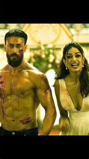 ma Alisha hun Alisha ❤️ Alisha X Roni 🔥👿#shorts #youtubeshorts