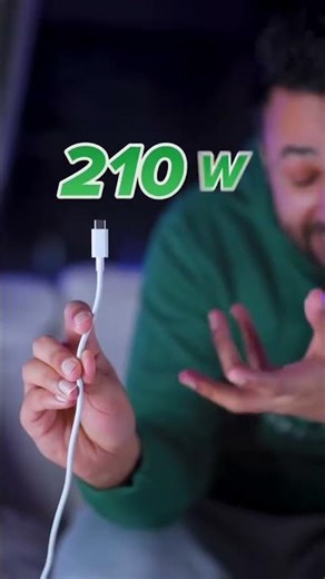 fyp fastest charging #Shorts #post.potion67