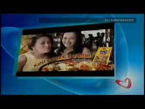 GMA sign off - January 1 2011 (16:9 version)