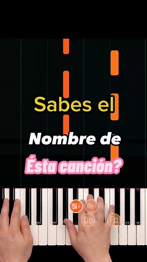 Clases de piano: Aprende desde cero con tutoriales online