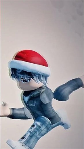 looping in the rooms btw W animation by Kyle animations 🔥