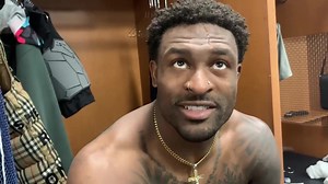 20K views · 670 reactions | DK describes his block. | Captain SeaHawk | Facebook