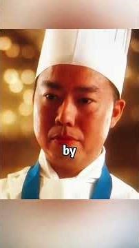 ချက်ပြုတ်ခြင်း အရသာ၊moive recap(2k)