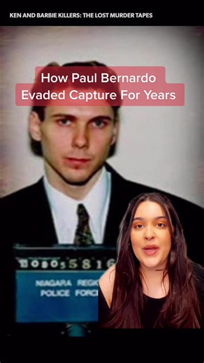 Explore the Disturbing Case of the Ken and Barbie Killers on Discovery