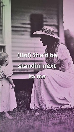 The Lumineers - Ho Hey (lyrics)