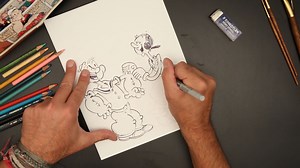 King Features - HEARST - Hearst