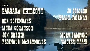 The Trap (1966).1080p.HDTV.tr