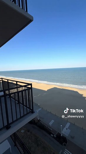 Experience a Relaxing Staycation at Hyatt Place Oceanfront